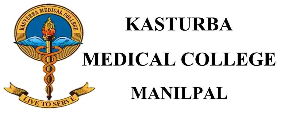 Kasturba Medical College Manilpal KMC Karnataka University